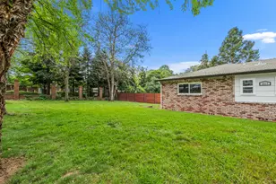 3517 Bajamont Way, Carmichael, CA 95608 - Photo 64