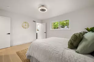 3517 Bajamont Way, Carmichael, CA 95608 - Photo 48