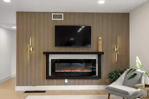 3517 Bajamont Way, Carmichael, CA 95608 - Photo 36