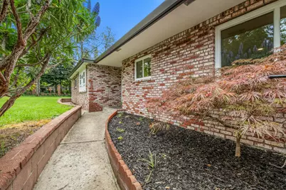 3517 Bajamont Way, Carmichael, CA 95608 - Photo 14