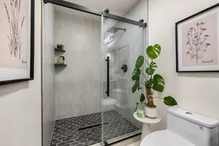 3517 Bajamont Way, Carmichael, CA 95608 - Photo 50