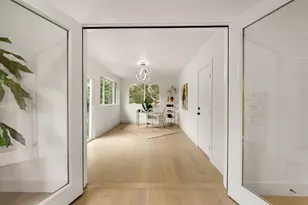 3517 Bajamont Way, Carmichael, CA 95608 - Photo 42