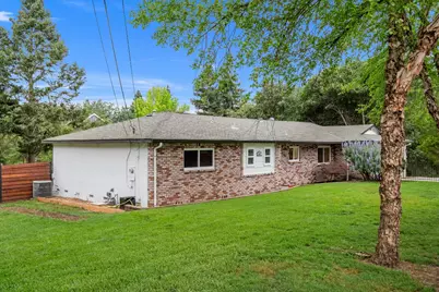 3517 Bajamont Way, Carmichael, CA 95608 - Photo 12