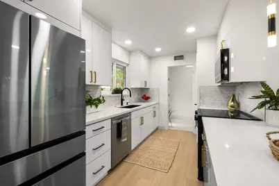 3517 Bajamont Way, Carmichael, CA 95608 - Photo 24