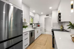 3517 Bajamont Way, Carmichael, CA 95608 - Photo 24