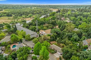 3517 Bajamont Way, Carmichael, CA 95608 - Photo 68