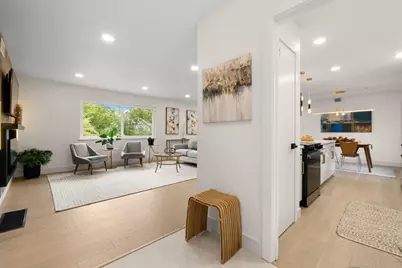 3517 Bajamont Way, Carmichael, CA 95608 - Photo 18
