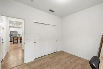 3005 Mohawk Way, Roseville, CA 95747 - Photo 14