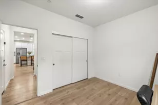 3005 Mohawk Wy, Roseville, CA 95747 - Photo 14