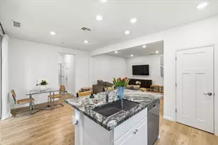 3005 Mohawk Wy, Roseville, CA 95747 - Photo 12