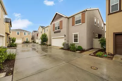 3005 Mohawk Way, Roseville, CA 95747 - Photo 38