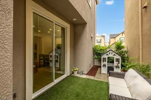 3005 Mohawk Wy, Roseville, CA 95747 - Photo 36