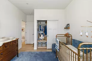 3005 Mohawk Wy, Roseville, CA 95747 - Photo 30