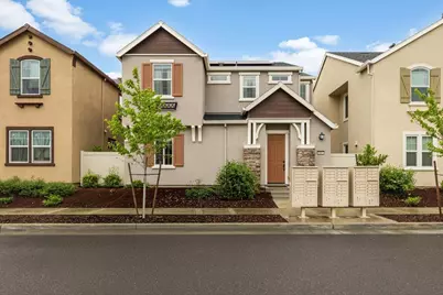 3005 Mohawk Way, Roseville, CA 95747 - Photo 1