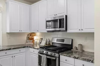 3005 Mohawk Way, Roseville, CA 95747 - Photo 10