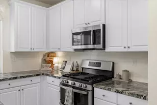 3005 Mohawk Wy, Roseville, CA 95747 - Photo 10