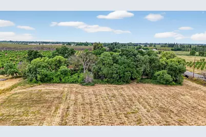 8066 Larkin Road, Live Oak, CA 95953 - Photo 10