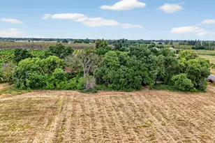 8066 Larkin Rd, Live Oak, CA 95953 - Photo 10