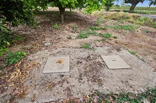 8066 Larkin Rd, Live Oak, CA 95953 - Photo 28