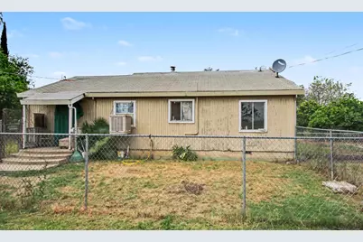 8066 Larkin Road, Live Oak, CA 95953 - Photo 22