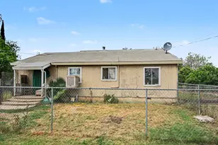 8066 Larkin Rd, Live Oak, CA 95953 - Photo 22