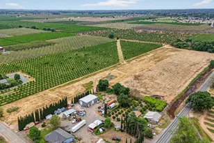 8066 Larkin Rd, Live Oak, CA 95953 - Photo 4