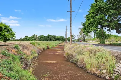 8066 Larkin Road, Live Oak, CA 95953 - Photo 34