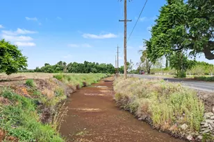 8066 Larkin Rd, Live Oak, CA 95953 - Photo 34