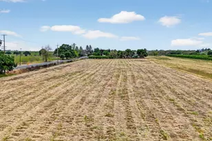 8066 Larkin Rd, Live Oak, CA 95953 - Photo 12