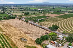 8066 Larkin Rd, Live Oak, CA 95953 - Photo 6