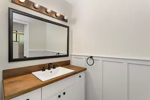 1038 Mikkelsen Dr, Auburn, CA 95603 - Photo 14