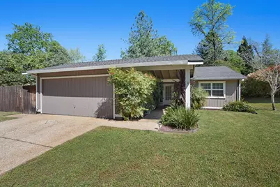 1038 Mikkelsen Drive, Auburn, CA 95603 - Photo 2