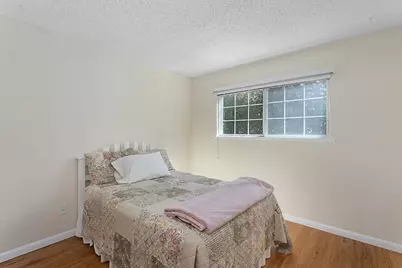 1038 Mikkelsen Drive, Auburn, CA 95603 - Photo 16