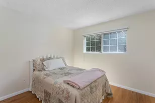 1038 Mikkelsen Dr, Auburn, CA 95603 - Photo 16