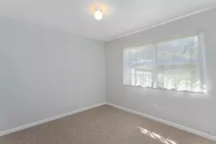 1038 Mikkelsen Dr, Auburn, CA 95603 - Photo 18