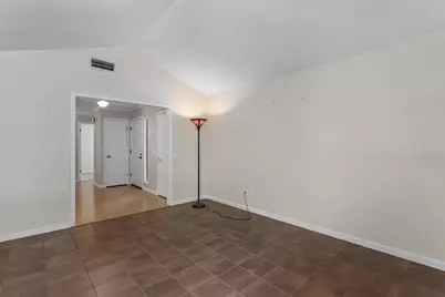 1038 Mikkelsen Drive, Auburn, CA 95603 - Photo 10