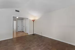 1038 Mikkelsen Dr, Auburn, CA 95603 - Photo 10