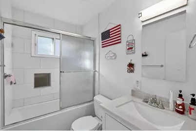 10653 Campana Way, Rancho Cordova, CA 95670 - Photo 32