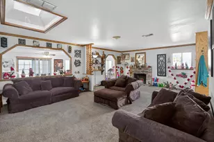 10653 Campana Way, Sacramento, CA 95670 - Photo 6