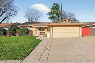 10653 Campana Way, Sacramento, CA 95670 - Photo 2