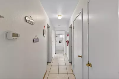 10653 Campana Way, Rancho Cordova, CA 95670 - Photo 34