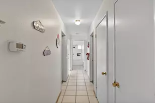 10653 Campana Way, Sacramento, CA 95670 - Photo 34