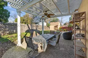 10653 Campana Way, Sacramento, CA 95670 - Photo 38