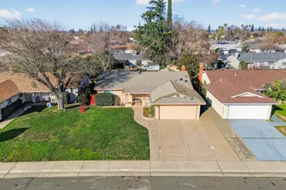 10653 Campana Way, Rancho Cordova, CA 95670 - Photo 46