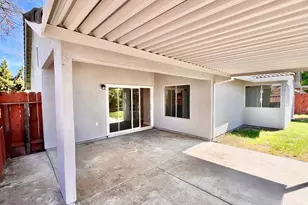 2107 Canyon View Dr, Newman, CA 95360 - Photo 12