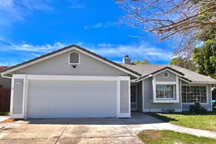 2107 Canyon View Dr, Newman, CA 95360 - Photo 1