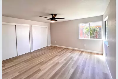 2107 Canyon View Drive, Newman, CA 95360 - Photo 8