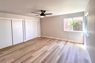 2107 Canyon View Dr, Newman, CA 95360 - Photo 8