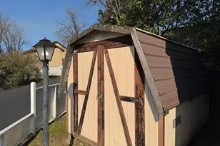 S Main St, Angels Camp, CA 95222 - Photo 16