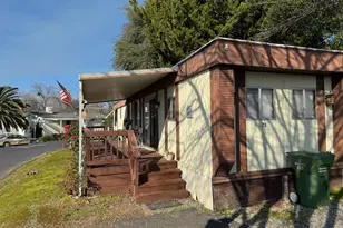 S Main St, Angels Camp, CA 95222 - Photo 18